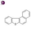 UIV high quality [CAS205-43-6]Benzo[b]naphtho[1,2]thiophene